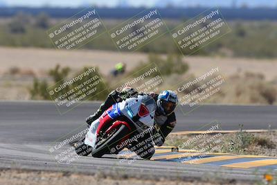 media/May-11-2024-SoCal Trackdays (Sat) [[cc414cfff5]]/6-Turn 3 (925am)/